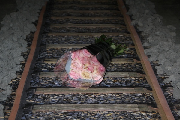 Abgeschoben   036.jpg